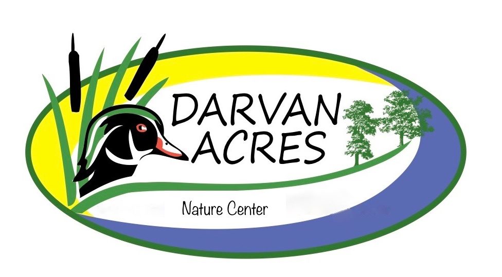 Darvan Acres Nature Center